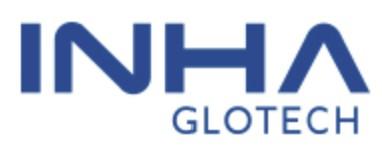 ㈜인하글로텍