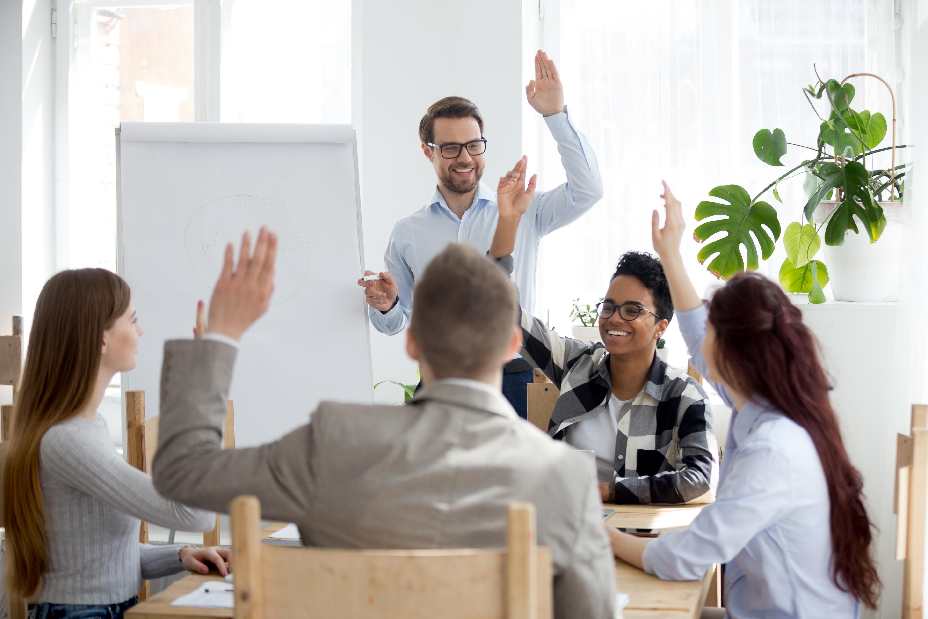 엠슈머를 통해<br/>파트너가 먼저 찾아왔습니다.