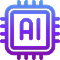 main-ai